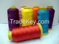 100% Nylon Yarn