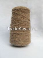 100% Acrylic Chenille Yarn