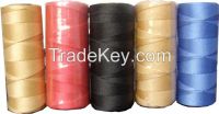 RW nylon 6 66 filament polyamide yarn