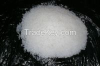 LDPE resin granules