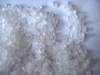 Hot Sale!recycled LDPE granules for film/extrusion/blowing/injection/cable grade