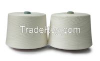 100% Combed Cotton Yarn 40s