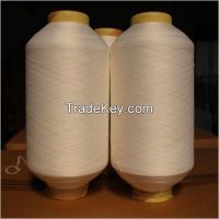 20/75,40/75 covered spandex yarn for sock/lycra yarn