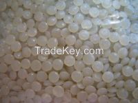 Hot sale! 100% virgin LDPE granules