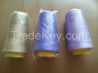 20s/2 1500y Polyester sewing thread