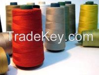 40s/2 7200y Polyester sewing thread