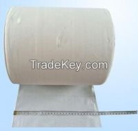 Specific custom printed toilet paper recycle cheap soft toilet tissue paper