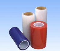 Food grade recycled LDPE/HDPE packaging film for food packaging