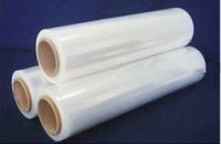 LDPE Stretch Plastic Wrapping Film