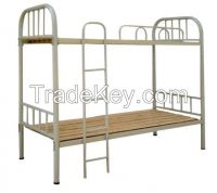 https://jp.tradekey.com/product_view/2015-Newest-Dubai-Iron-Bed-Furniture-7998224.html