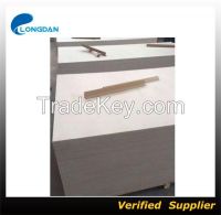 https://www.tradekey.com/product_view/100-Non-asbestos-Calcium-Silicate-Board-8005778.html