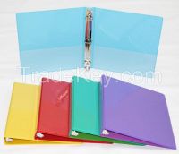 https://jp.tradekey.com/product_view/Eppe-pvc-Plastic-Film-For-Ring-Binder-7999652.html