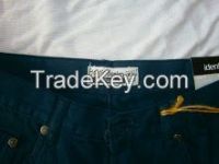 https://ar.tradekey.com/product_view/Long-Pant-8038393.html