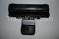 compatible laser cartridge for Samsung 1610