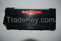 toner cartridge for laser printer model no. TN2280