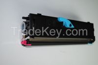 toner cartridge for laser printer model no.6200