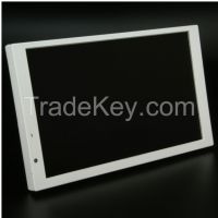 10inch Auto playback  display LCD Advertising player