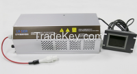 Power Supplies for CO2 laser tubes