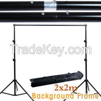 https://www.tradekey.com/product_view/2-2m-Light-Stand-Background-Support-8118304.html