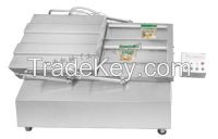 https://ar.tradekey.com/product_view/Dz-500k-600k-Tilt-Double-Chamber-Vacuum-Packaging-Machine-0-45-Position-Adjustment-8014166.html