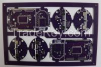 Heavy Copper Printed Circuit Boards(PCBs)