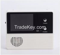 https://ar.tradekey.com/product_view/32-Ring-Tones-Can-Be-Chosen-Wireless-Peephole-Door-Camera-8059770.html