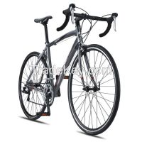 2015 - SE Bikes Royale 16 Road Bike