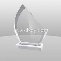 https://www.tradekey.com/product_view/2016-New-Design-Clear-Acrylic-Trophy-8299140.html