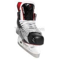 https://es.tradekey.com/product_view/1x-Ice-Hockey-Skates-8002611.html