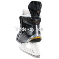 MX3 ice Hockey Skates