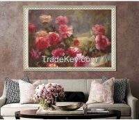 https://es.tradekey.com/product_view/High-Quality-Wall-Sticker-Oil-Painting-Wallpaper-Butterfly-Abstract-8075028.html