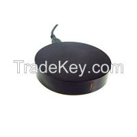 Generic QI Wireless Charger Inductive Charging Pad