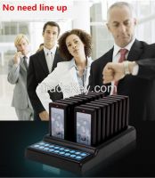 https://fr.tradekey.com/product_view/18-Boards-Digital-Restaurant-Coaster-Pagers-Guest-Table-Wireless-Waiting-Paging-System-8003124.html
