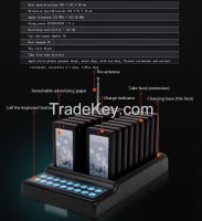 https://fr.tradekey.com/product_view/18-Digital-Restaurant-Coaster-Pagers-Guest-Table-Wireless-Waiting-Paging-System--8003126.html