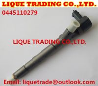 https://ar.tradekey.com/product_view/B-Osch-Common-Rail-Injector-0445110279-For-Hyundai-Starex-2-5l-33800-4a000-8012560.html
