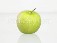 Fresh Apples from Greece, Red Chief, red delicious, golden, fuji,granny smith