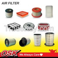 OSK Filter