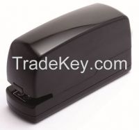 10 sheets electric stapler