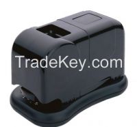 https://ar.tradekey.com/product_view/14-Sheets-Electric-Stapler-8047604.html