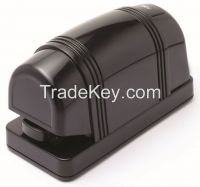 https://www.tradekey.com/product_view/18-Sheets-Electric-Stapler-8047818.html
