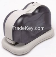 14 sheets electric stapler