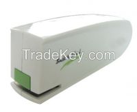 https://ar.tradekey.com/product_view/15-Sheets-Electric-Stapler-8047788.html