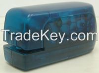 https://www.tradekey.com/product_view/20-Sheets-Electric-Stapler-8047824.html