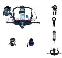https://jp.tradekey.com/product_view/6-8l-Carbon-Fibre-Respirator-Breathing-Apparatus-8004560.html
