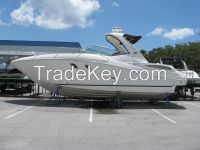 https://es.tradekey.com/product_view/2012-Sea-Ray-330-Sundancer-8004651.html