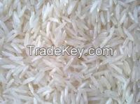https://www.tradekey.com/product_view/Basmati-Rice-8222129.html