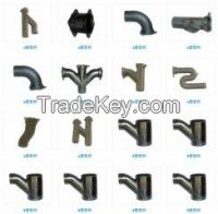 https://jp.tradekey.com/product_view/Casting-Iron-amp-amp-amp-amp-Steel-Parts-8055346.html