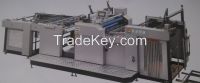 https://ar.tradekey.com/product_view/Fully-Automatic-Laminitor-And-Cutting-Machinery-8005442.html