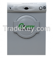 https://jp.tradekey.com/product_view/Asciugatrice-A-Gas-Clothes-Gas-Dryers-Vag07esgb-8006005.html