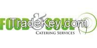 Caterers In Delhi